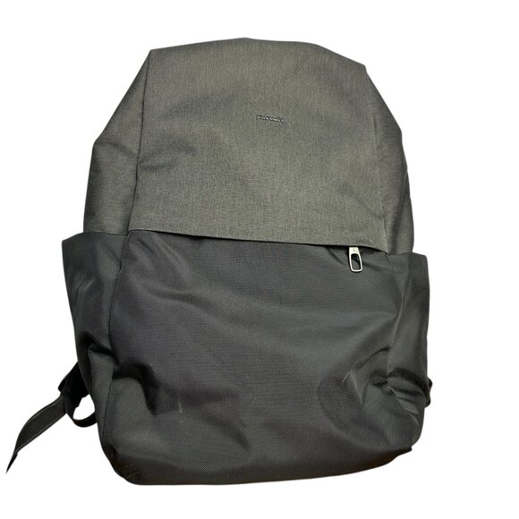 NONE - Picture 2 of 14